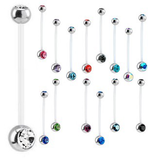Piercing grossesse nombril : conseils pratiques pour un choix sécurisé