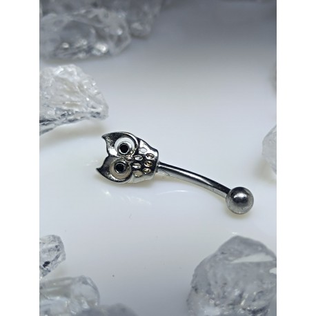 piercing arcade tete yeux