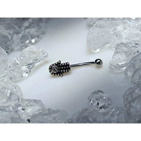piercing arcade main fatma religion