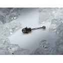 piercing arcade main fatma religion