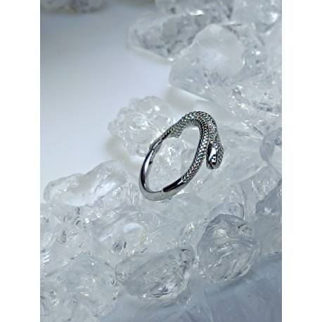 Piercing anneau clickers nez stud narine oreille lobe conch septum helix daith septum