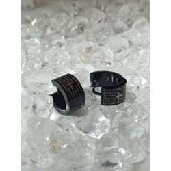 Boucle d oreille