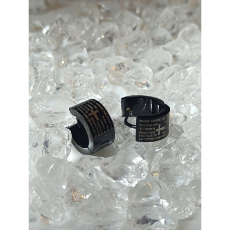 Boucle d oreille