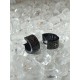 Boucle d oreille
